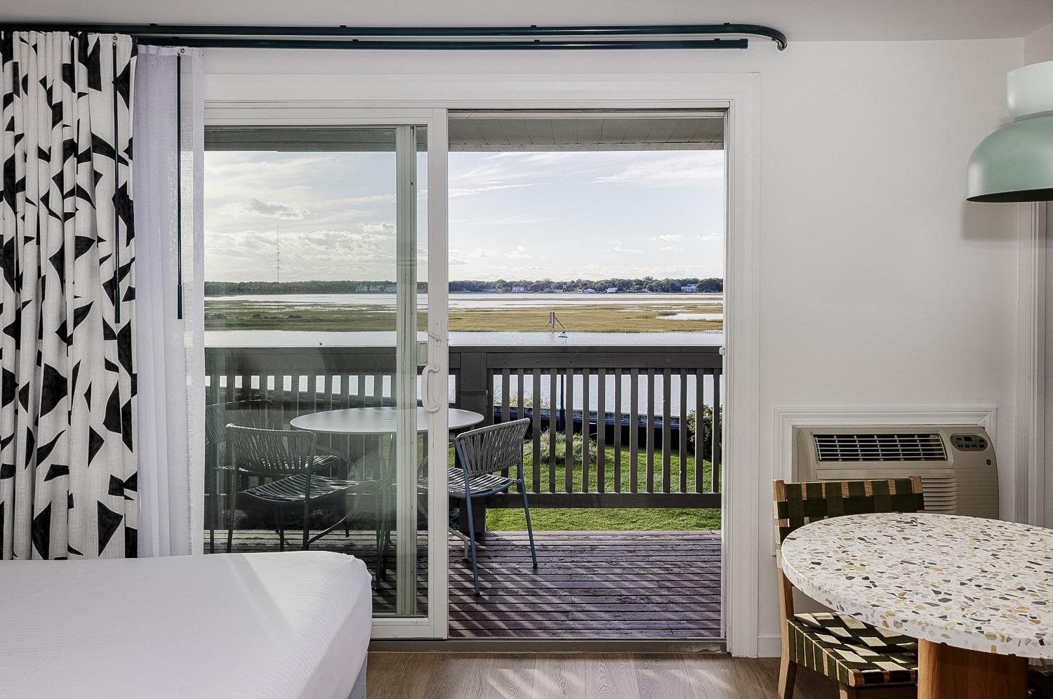 Red Jacket Beach Resort South Yarmouth Exterior foto